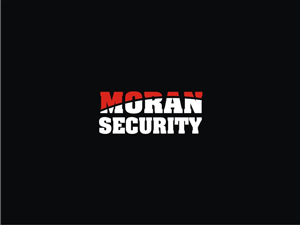 Logo Design by Logocraft for Moran Security Ltd | Design: #311179
