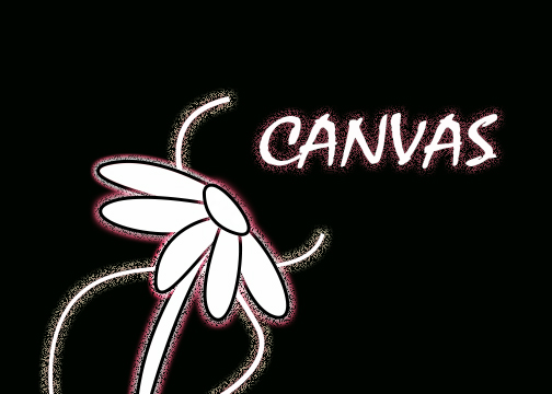 Logo Design by claydesigner for this project | Design #5914883