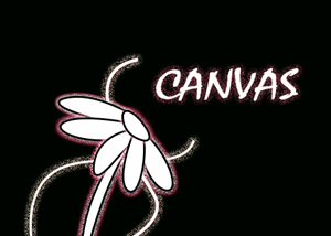 Logo Design by claydesigner