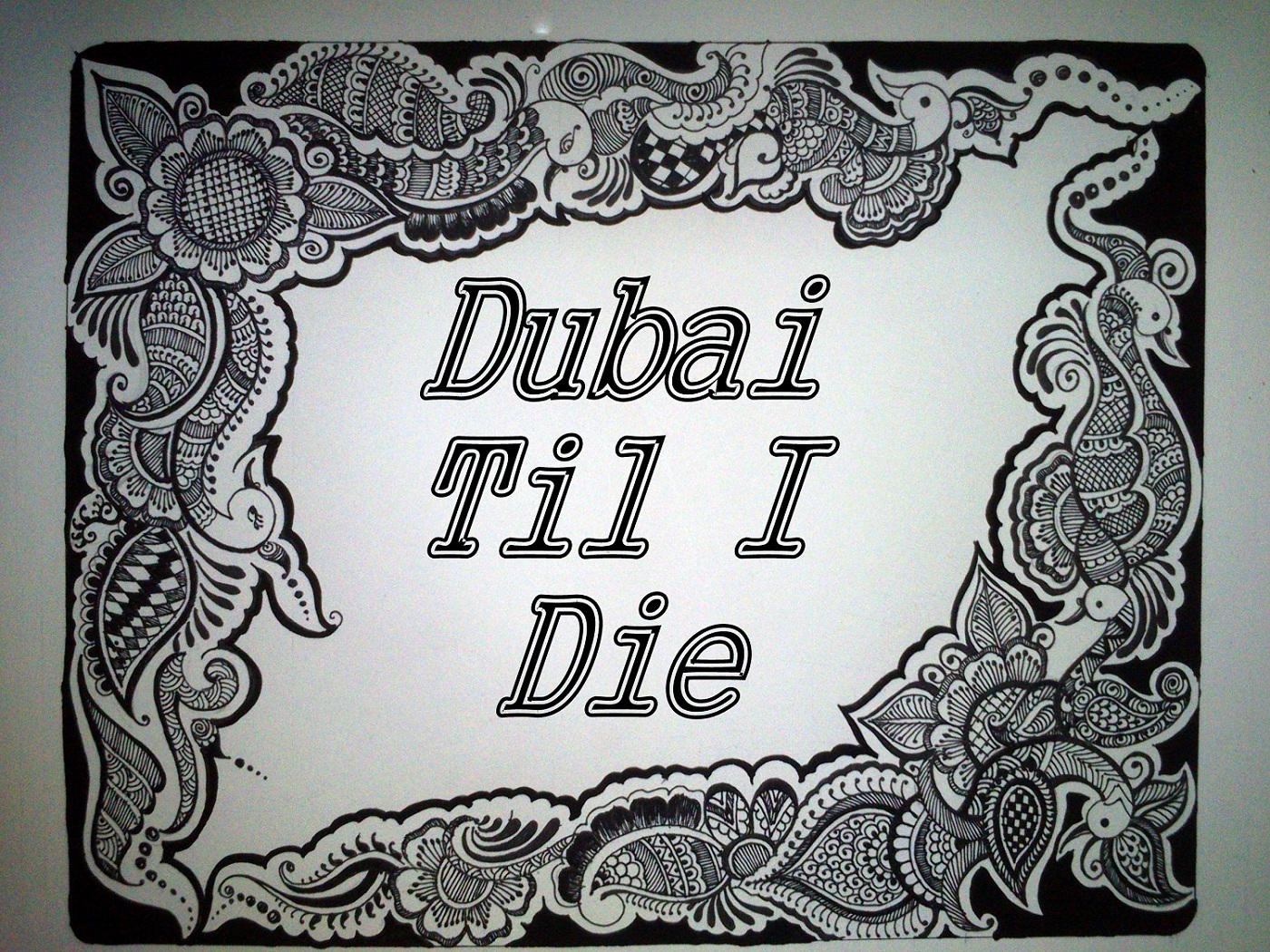 Design de T-shirt par SHYAMA pour ce projet | Design #1632513
