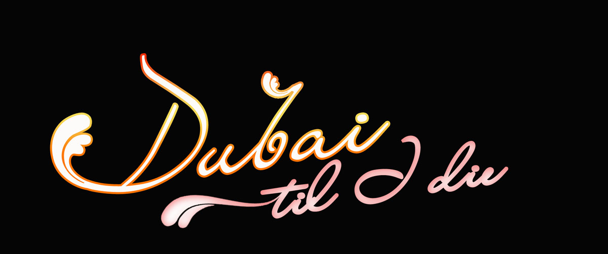 T-shirt Design by Denz for this project | Design #1623565