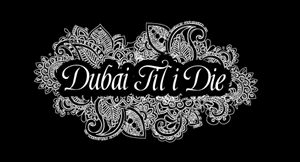 T-shirt Design by SadiaDesigns