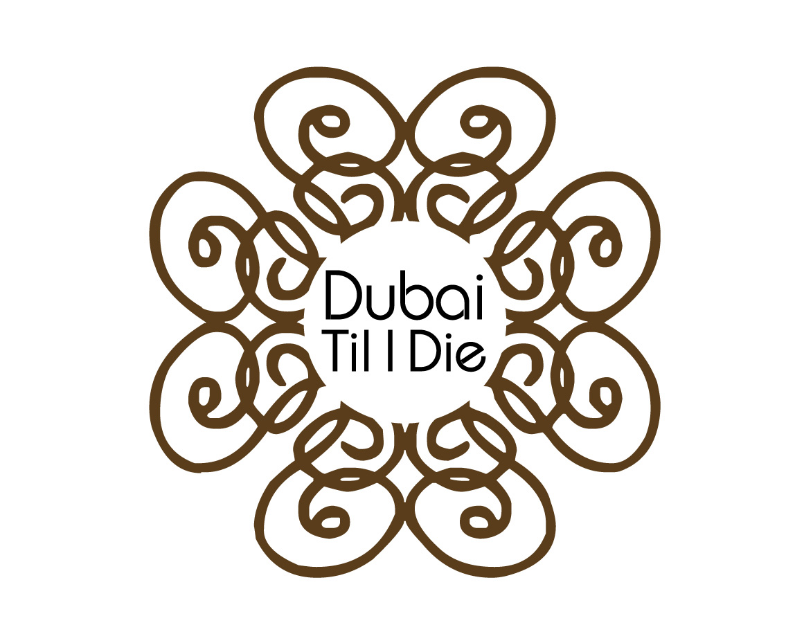 T-shirt Design by ADE for this project | Design #1602621