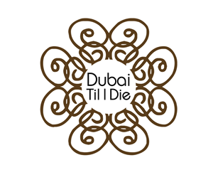 T-shirt Design by ADE