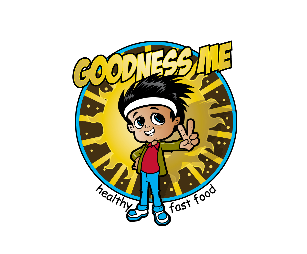 Diseño Gráfico por blue eye para este proyecto | Diseño #5924877