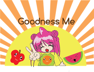 Graphic Design by Kaylynn Dewane