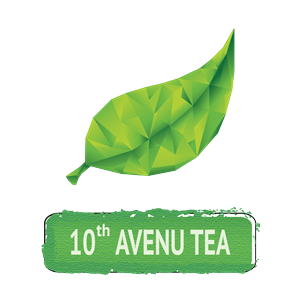 Logo Design by vinoga