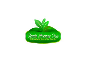 Logo Design by Skandan