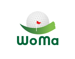 Logo Design by HOPE for this project | Design #1630280