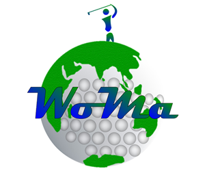 Design de Logo par Stormcrow Design pour ce projet | Design : #1604482