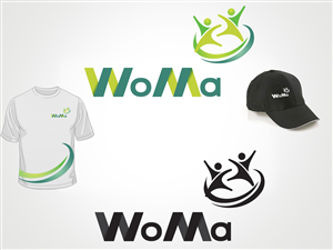 Design de Logo par Stoica Alin Ilie pour ce projet | Design : #1664789