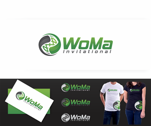 Logo Design by novita007