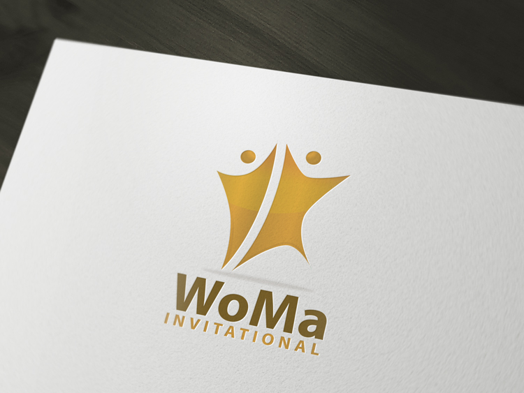 Logo Design by madeli for this project | Design #1654779