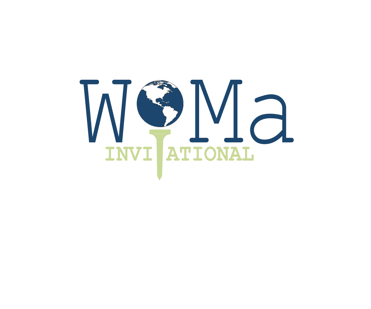 Logo Design by teawhy for this project | Design #1604464
