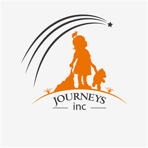Logo Design by lilmommastudioz