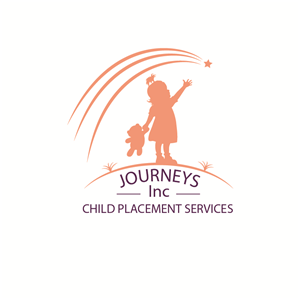 Logo Design by lilmommastudioz for JOURNEYS, Inc., CPS | Design: #6091357