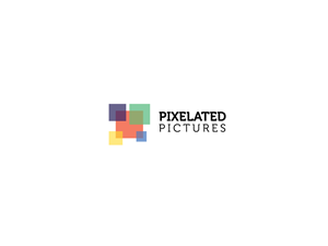 Logo Design by Choaye