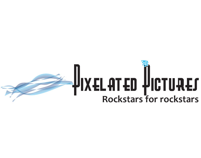 Logo Design by Humble Gallery for this project | Design #315298
