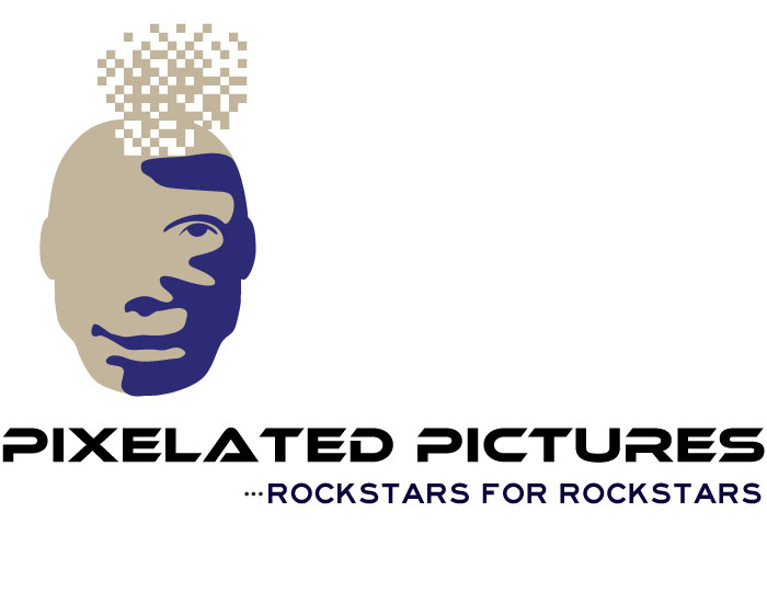 Logo Design by Humble Gallery for this project | Design #315299