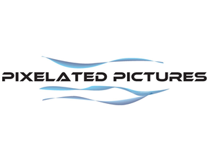 Logo Design by Humble Gallery for this project | Design: #315301