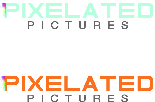 Logo Design by Design Possibilities for this project | Design #326797