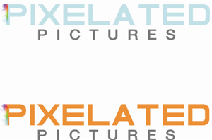 Logo Design by Design Possibilities for this project | Design: #326797