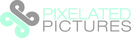 Logo Design by Design Possibilities for this project | Design #326826