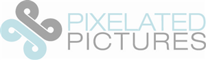 Logo Design by Design Possibilities for this project | Design: #326826