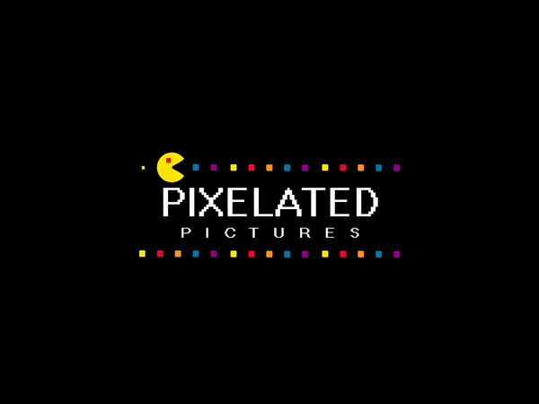 Logo Design by imagefirst for this project | Design #312314