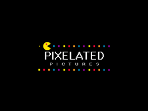 Logo Design by imagefirst for this project | Design: #312314