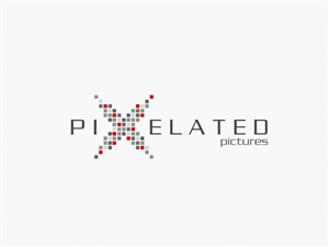 Logo Design by imagefirst for this project | Design: #315505