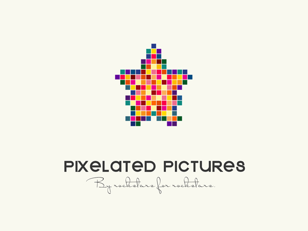 Logo Design by imagefirst for this project | Design #316620