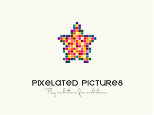 Logo Design by imagefirst for this project | Design: #316620