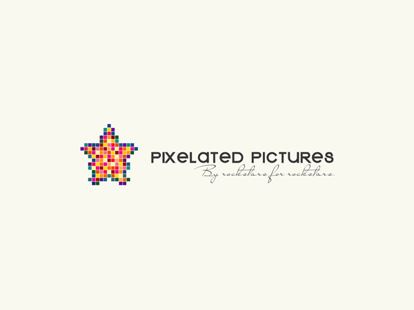 Logo Design by imagefirst for this project | Design #316622