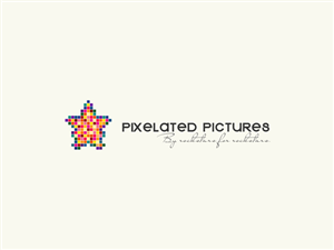 Logo Design by imagefirst for this project | Design: #316622