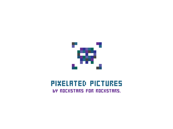 Logo Design by imagefirst for this project | Design #318876