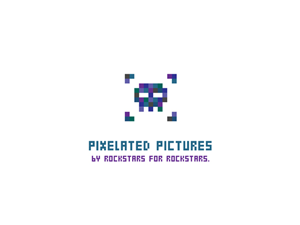 Logo Design by imagefirst for this project | Design: #318876