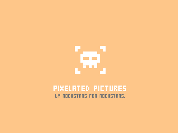 Logo Design by imagefirst for this project | Design #318877