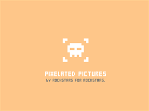 Logo Design by imagefirst for this project | Design #318877