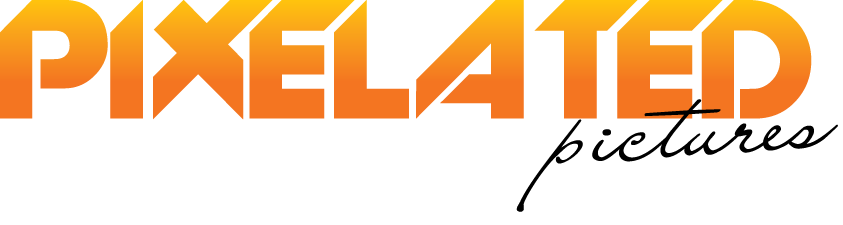 Logo Design by Doherty Designs  for this project | Design #318572