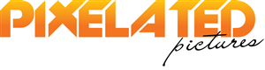 Logo Design by Doherty Designs  for this project | Design: #318572