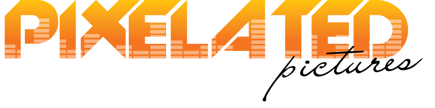 Diseño de Logo por Doherty Designs  para este proyecto | Diseño #318573