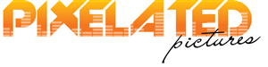 Logo Design by Doherty Designs  for this project | Design: #318573