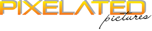 Logo Design by Doherty Designs  for this project | Design: #318577