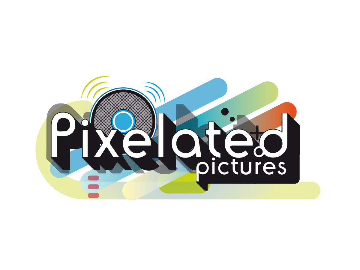 Logo Design by ACdesigns for this project | Design #326280