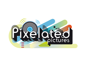 Logo Design by ACdesigns for this project | Design: #326280