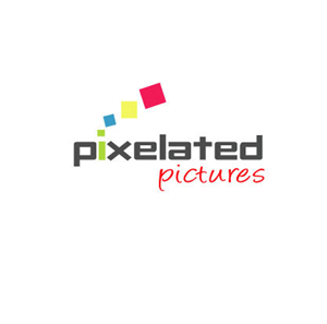 Logo Design by DUAL DESIGNER for this project | Design: #318392