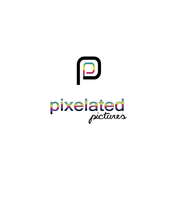 Diseño de Logo por DUAL DESIGNER para este proyecto | Diseño #318394