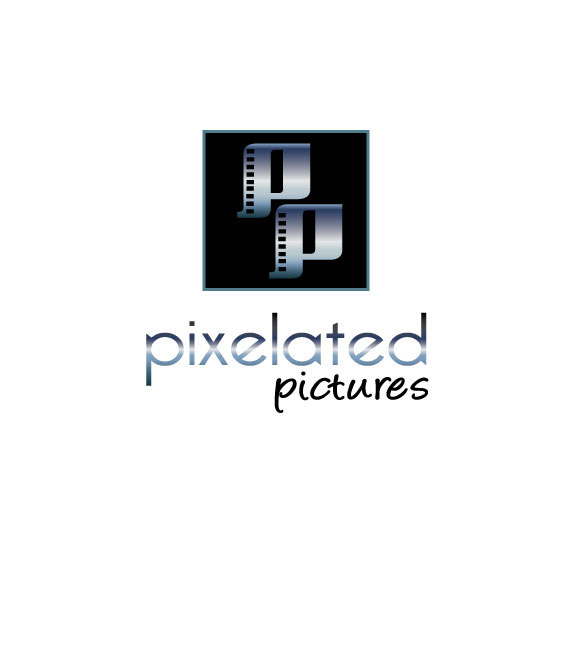 Logo Design by DUAL DESIGNER for this project | Design #318395