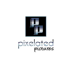 Logo Design by DUAL DESIGNER for this project | Design: #318395